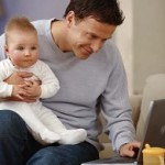 Top 5 work from home opportunities