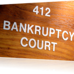 Bankruptcy Petition Drafting Tip #4