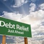 Chapter 13 Vs. Debt Consolidations