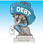 Chapter 7: Student Loan Debts