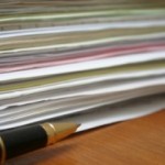 Documents to Provide for a 314 Hearing